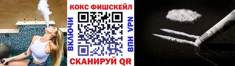 где купить наркотик  Губаха  КОКАИН FishScale 