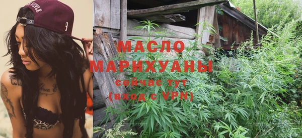 дмт Протвино