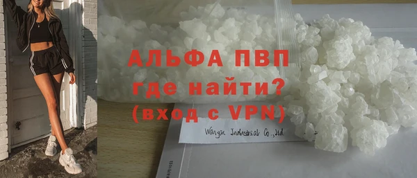 дмт Протвино