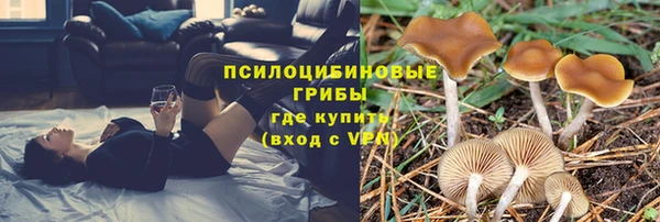 скорость mdpv Вязники