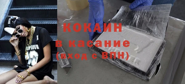 дмт Протвино