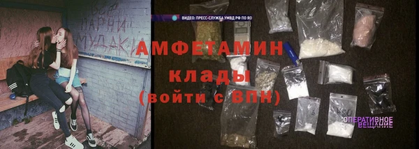 дмт Протвино