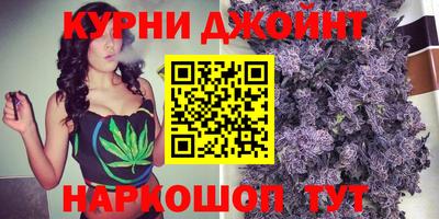 СК Волгодонск